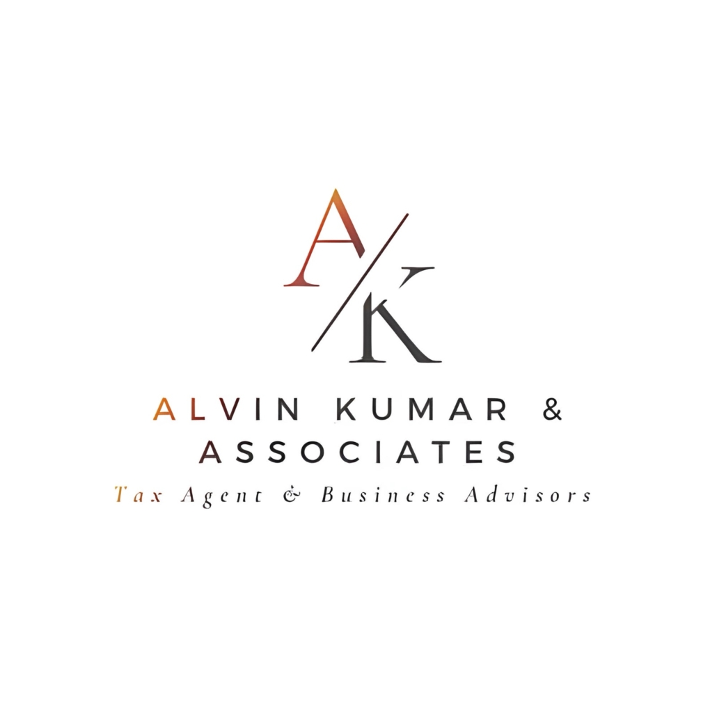 Alvin Kumar & Associates